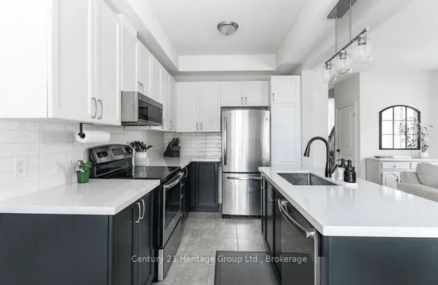 Additional property image - 90 Raymond Rd Unit 24