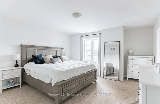 Additional property image - 90 Raymond Rd Unit 24