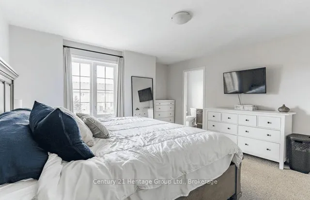 Additional property image - 90 Raymond Rd Unit 24