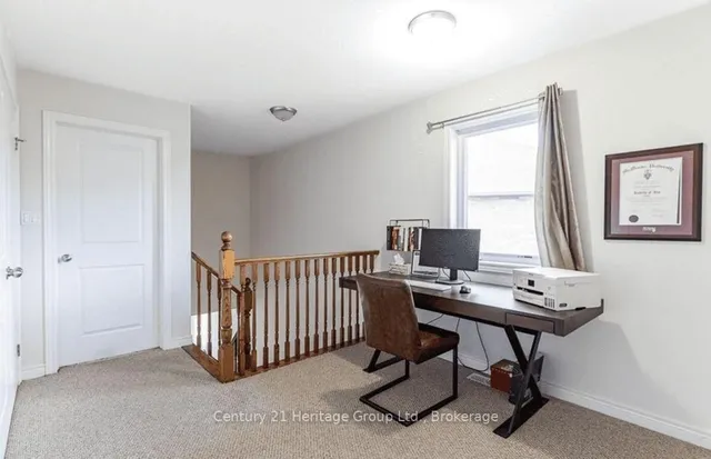 Additional property image - 90 Raymond Rd Unit 24