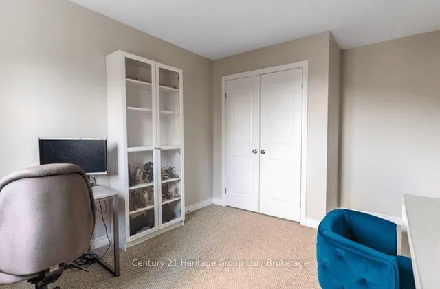 Additional property image - 90 Raymond Rd Unit 24