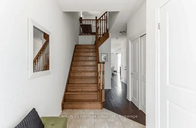 Additional property image - 90 Raymond Rd Unit 24