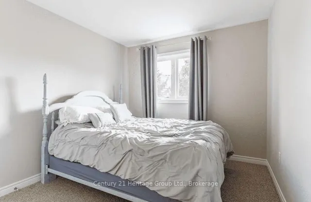 Additional property image - 90 Raymond Rd Unit 24