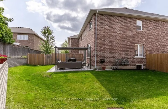 Additional property image - 90 Raymond Rd Unit 24