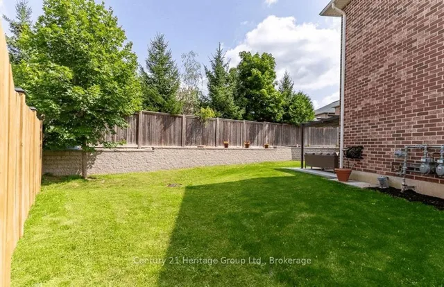 Additional property image - 90 Raymond Rd Unit 24