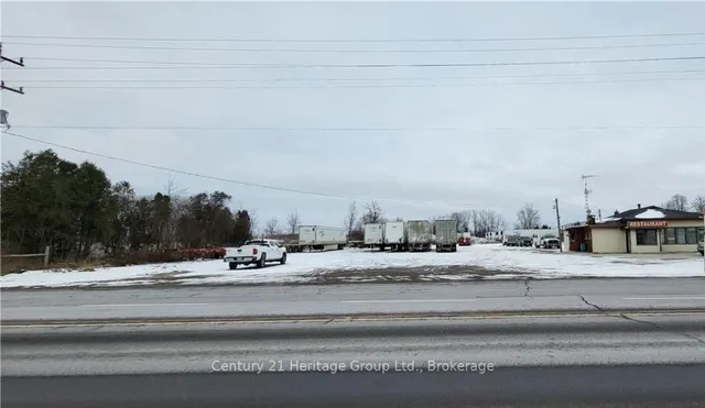 Additional property image - 90 Raymond Rd Unit 24