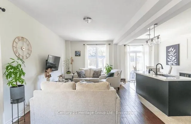 Additional property image - 90 Raymond Rd Unit 24