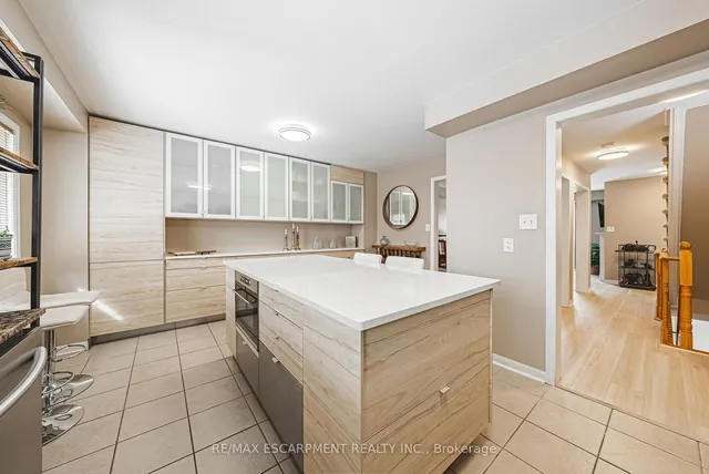 Additional property image - 470 Beach Blvd Unit 49