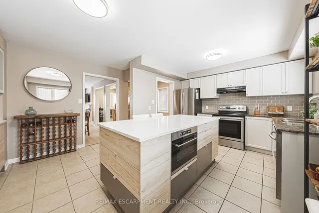 Additional property image - 470 Beach Blvd Unit 49