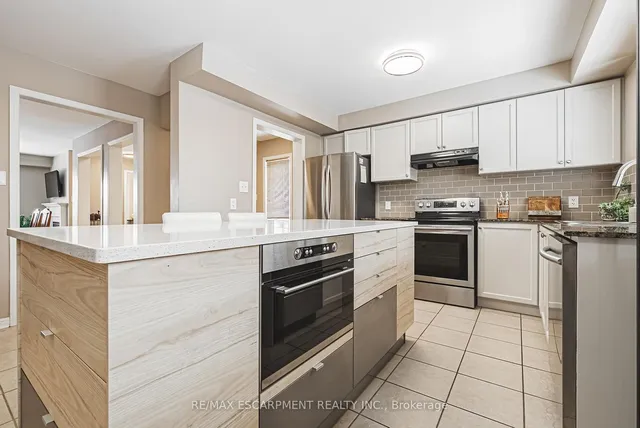 Additional property image - 470 Beach Blvd Unit 49