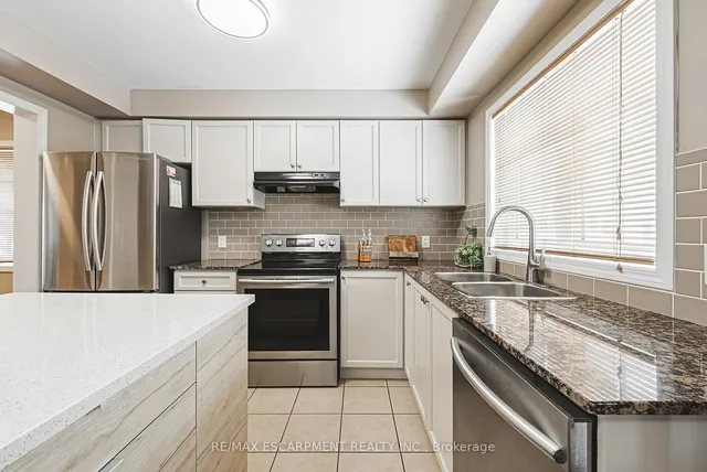 Additional property image - 470 Beach Blvd Unit 49