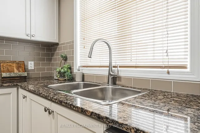 Additional property image - 470 Beach Blvd Unit 49