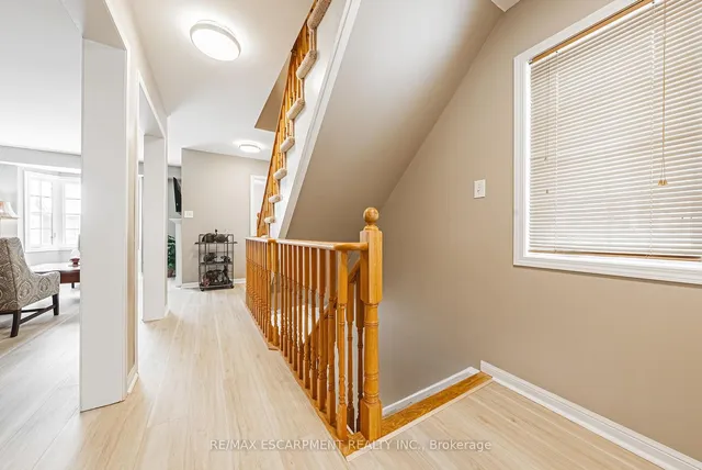 Additional property image - 470 Beach Blvd Unit 49