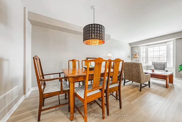 Additional property image - 470 Beach Blvd Unit 49