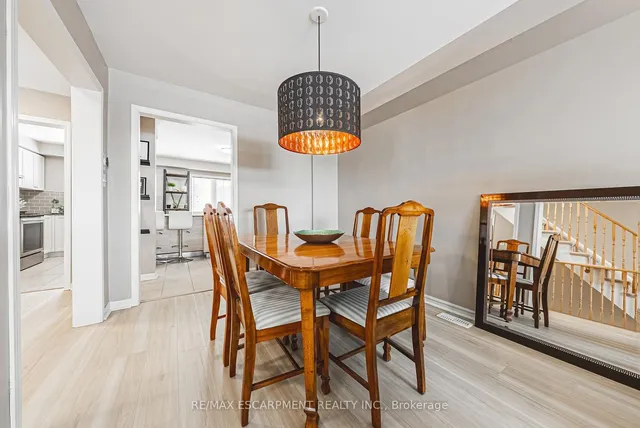 Additional property image - 470 Beach Blvd Unit 49