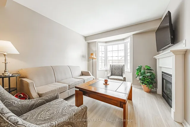 Additional property image - 470 Beach Blvd Unit 49