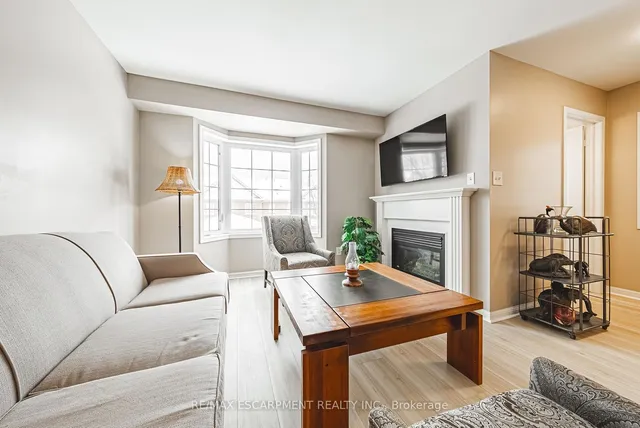 Additional property image - 470 Beach Blvd Unit 49
