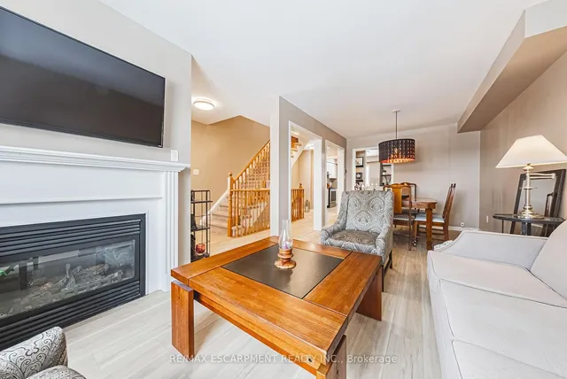 Additional property image - 470 Beach Blvd Unit 49