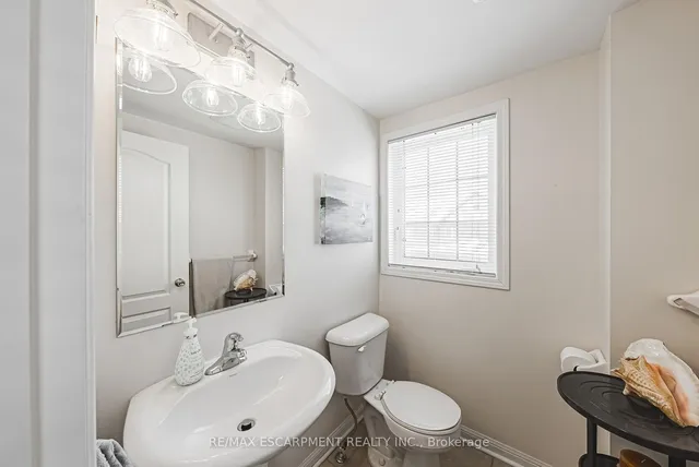 Additional property image - 470 Beach Blvd Unit 49