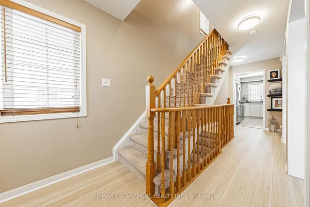 Additional property image - 470 Beach Blvd Unit 49