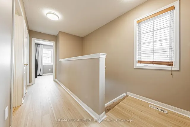 Additional property image - 470 Beach Blvd Unit 49