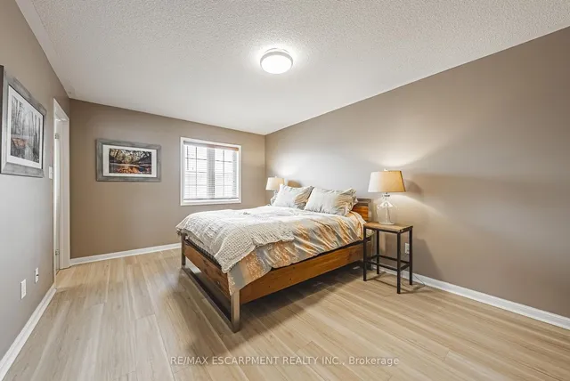 Additional property image - 470 Beach Blvd Unit 49