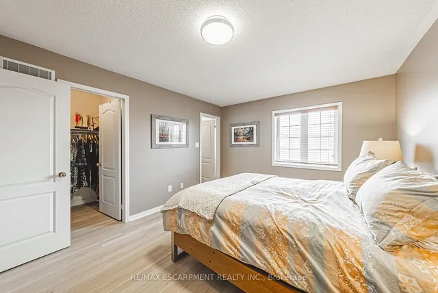 Additional property image - 470 Beach Blvd Unit 49