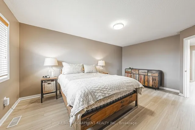 Additional property image - 470 Beach Blvd Unit 49