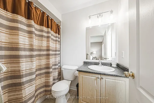 Additional property image - 470 Beach Blvd Unit 49