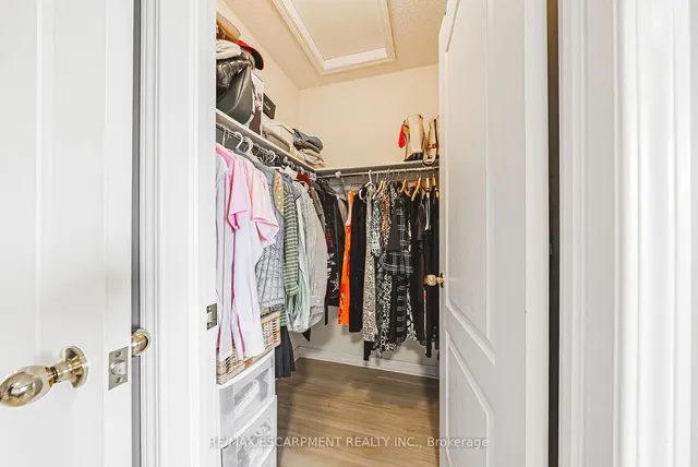 Additional property image - 470 Beach Blvd Unit 49