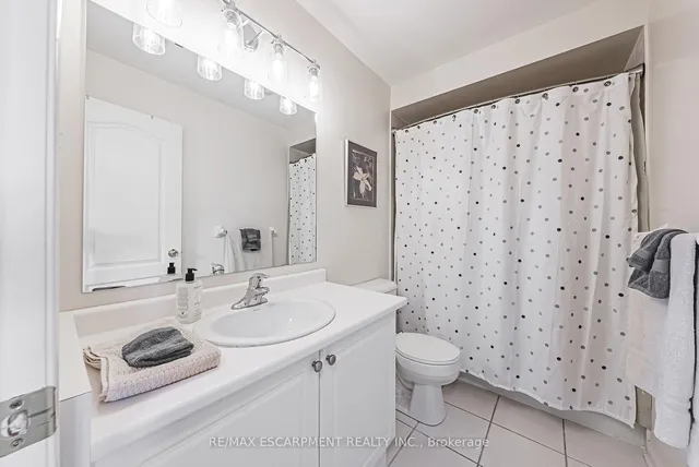 Additional property image - 470 Beach Blvd Unit 49