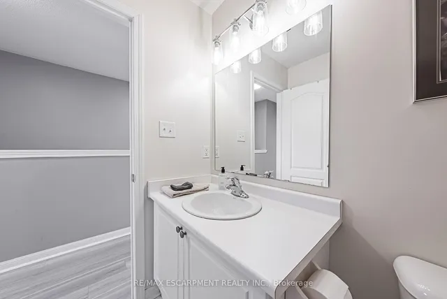 Additional property image - 470 Beach Blvd Unit 49