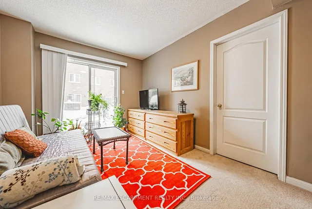 Additional property image - 470 Beach Blvd Unit 49