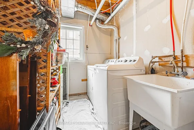 Additional property image - 470 Beach Blvd Unit 49