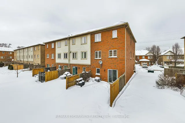 Additional property image - 470 Beach Blvd Unit 49