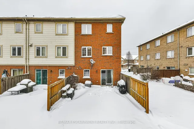 Additional property image - 470 Beach Blvd Unit 49