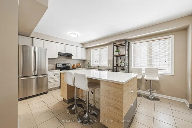 Additional property image - 470 Beach Blvd Unit 49