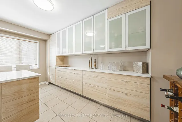 Additional property image - 470 Beach Blvd Unit 49
