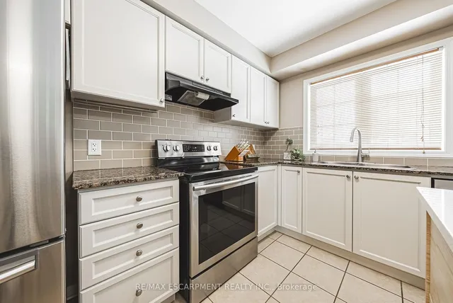 Additional property image - 470 Beach Blvd Unit 49
