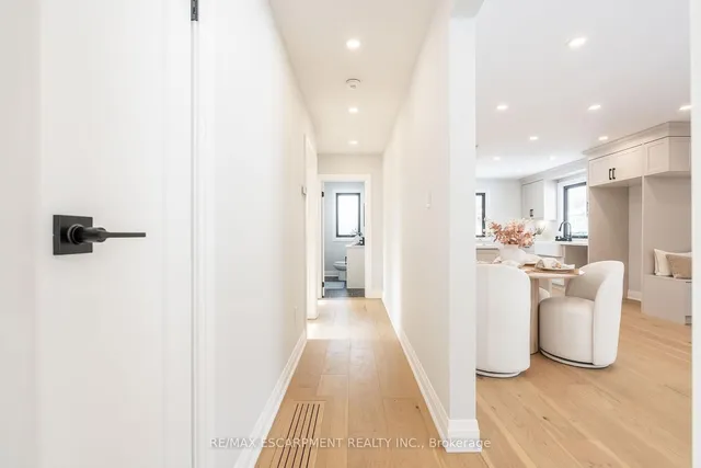Additional property image - 11 James St