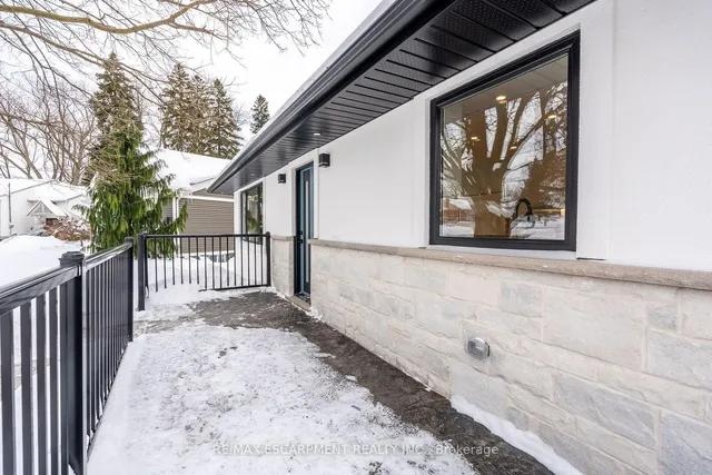 Additional property image - 11 James St