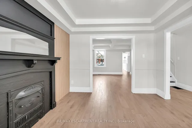 Additional property image - 117 Rosslyn Ave