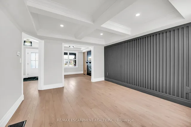 Additional property image - 117 Rosslyn Ave