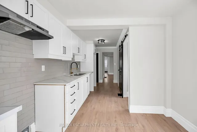 Additional property image - 117 Rosslyn Ave