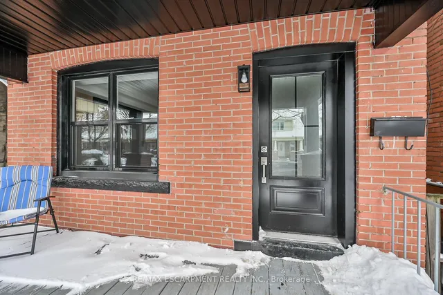 Additional property image - 117 Rosslyn Ave
