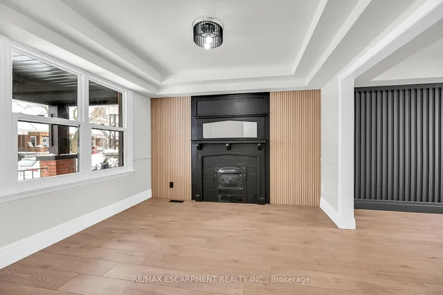 Additional property image - 117 Rosslyn Ave