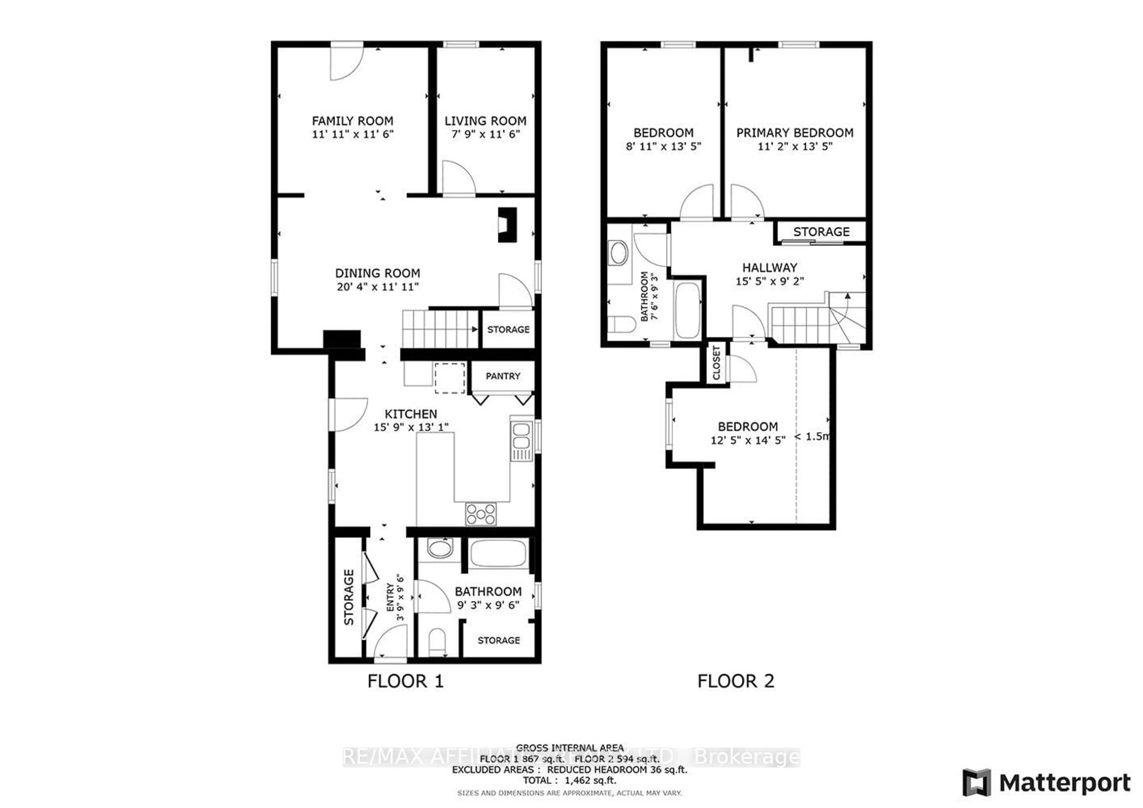 Floor plan for 29 JOSEPH St, Merrickville-Wolford Ontario K0G 1G0