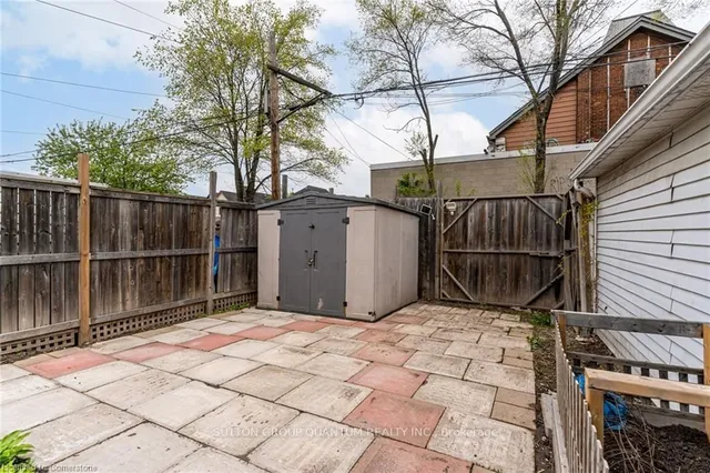 Additional property image - 95 Case St