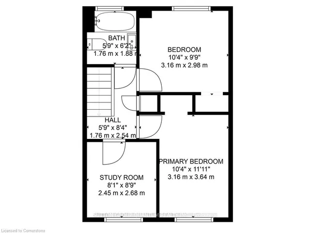 Additional property image - 95 Case St