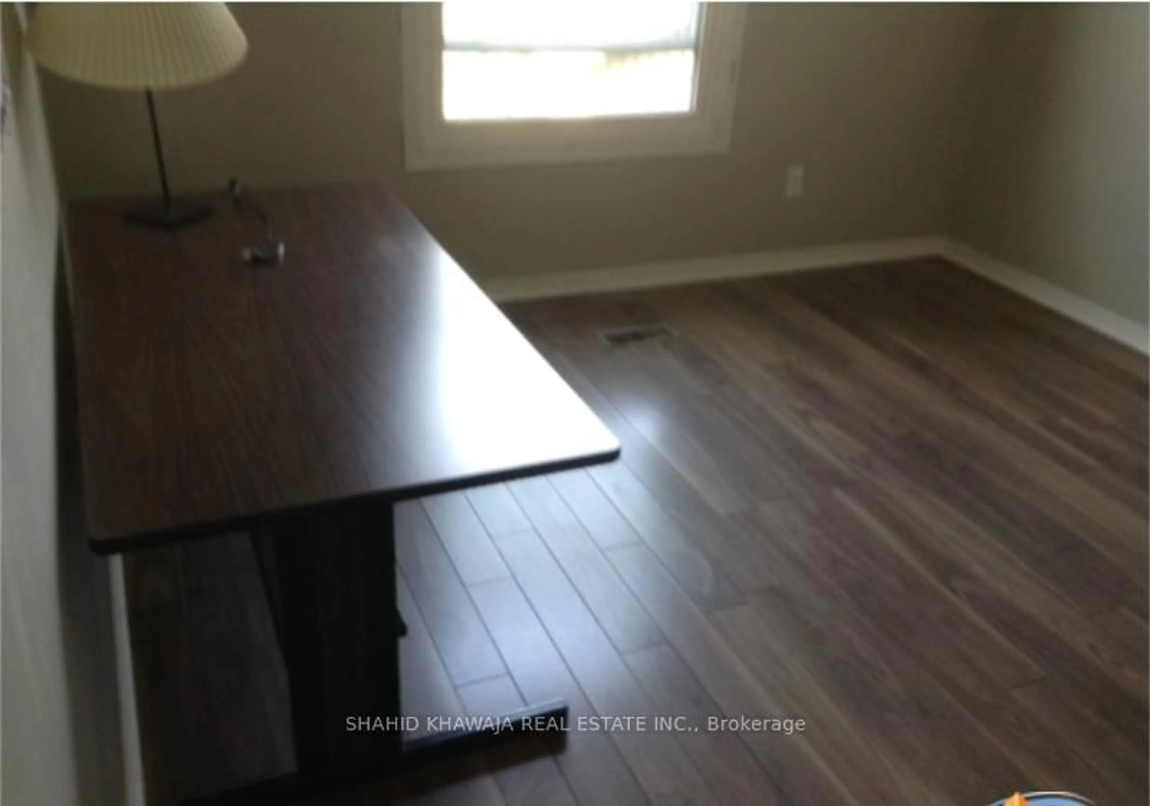 A pic of a room for 143 JANEFIELD AVE #9, Guelph Ontario N1G 2L4